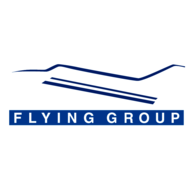 Flying Group