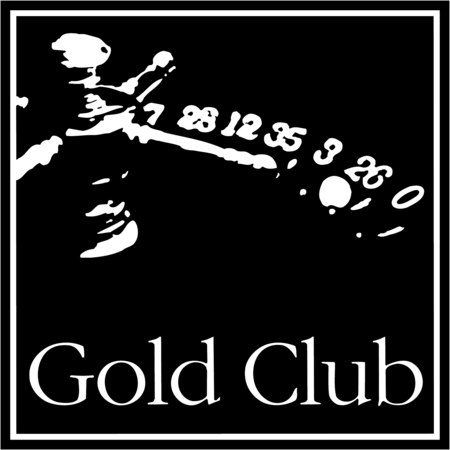 GOLD CLUB CASINO