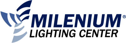 MILENIUM LIGHTING CENTER