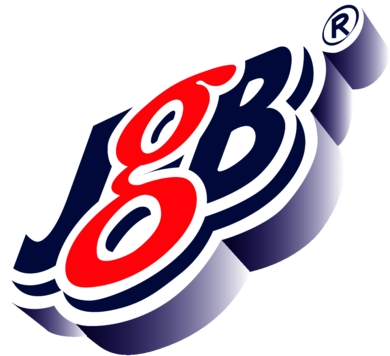 JGB