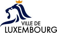 Ville de Luxembourg