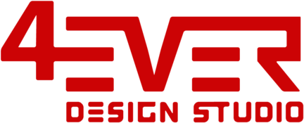4EVER Design Studio