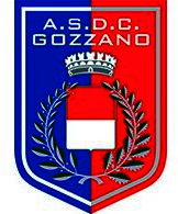 ASDC Gozzano.