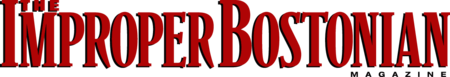 Improper Bostonian