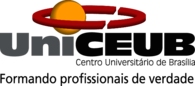 UniCEUB