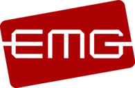 EMG Pickups