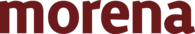 Morena