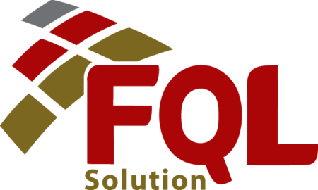 FQL Solution