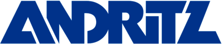 Andritz