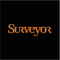 Surveyor