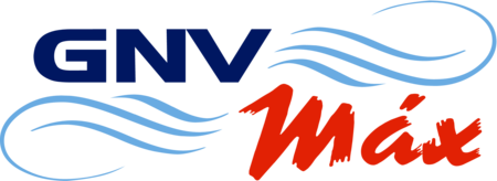 Gnv Max