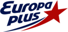 Europa Plus