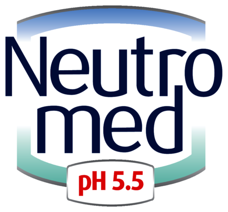 Neutromed