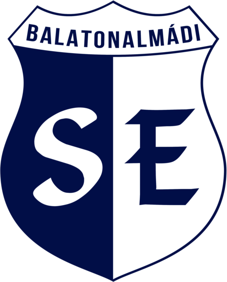 Balatonalmadi SE