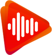 Student Radio Association 