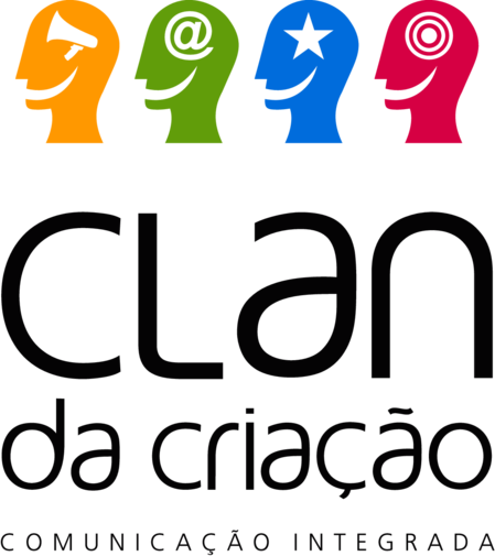 Clan da Criação