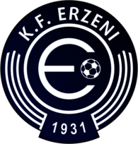 KF Erzeni Shijak