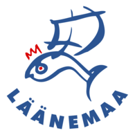 Laanemaa