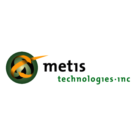 Metis Technologies