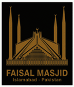 faisal masjid