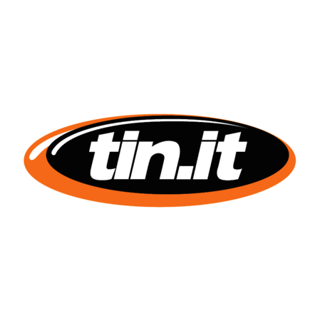 tin.it