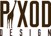 PIXOD