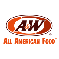A&W