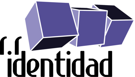 R.R Identidad