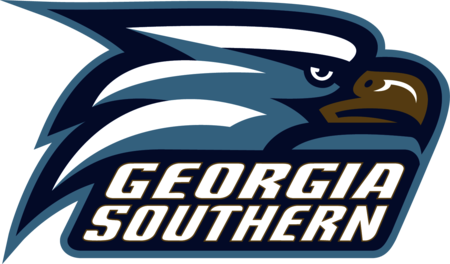Georgia Southern