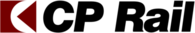 CP Rail