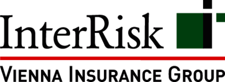 InterRisk