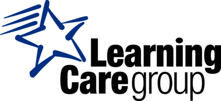 learning care group