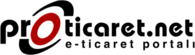 proticaret