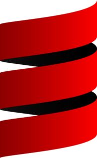Scala 