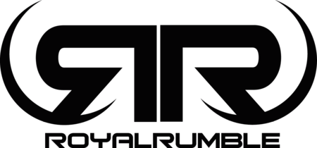 Royal Rumble®