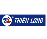 Thienlong