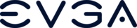EVGA