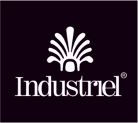 Industriel Arts & Communications