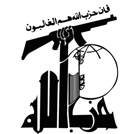 Hezbollah