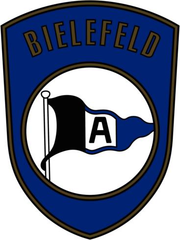 Arminia Bielefeld