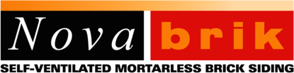 Novabrik