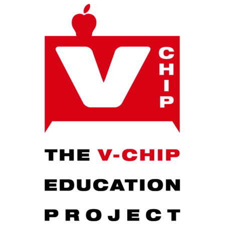 V-chip Education Project