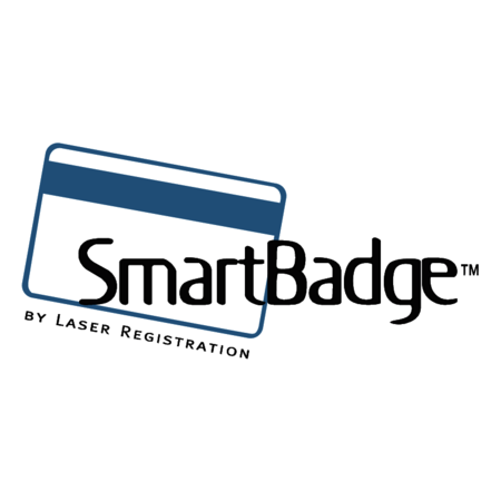 SmartBadge