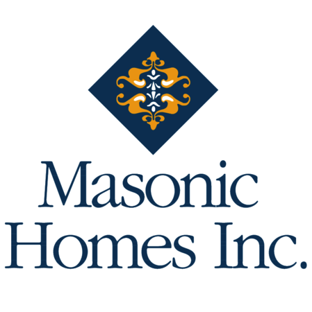 Masonic Homes