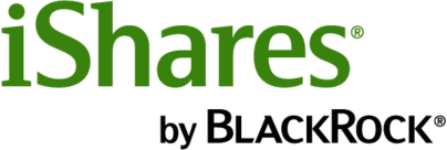 IShares by BlackRock