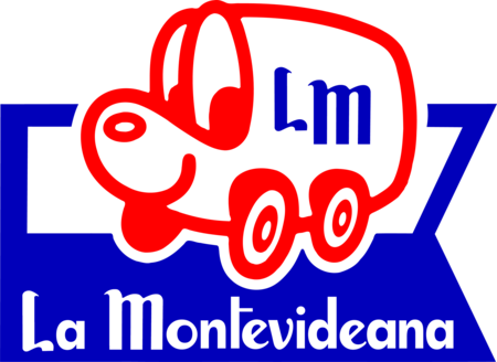 La Montevideana