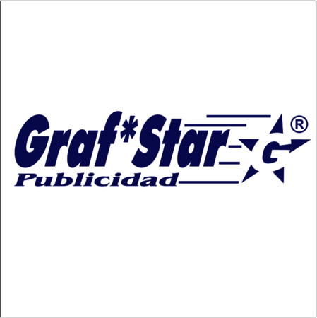 grafstar publicidad