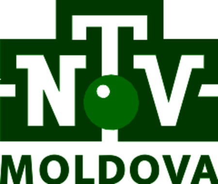NTV Moldova