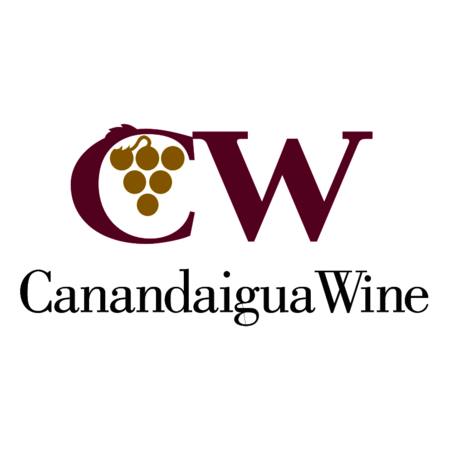 Canandaigua Wine