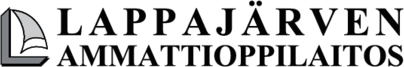 Lappajärven Ammattioppilaitos